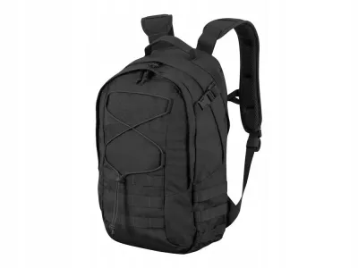 Рюкзак Helikon-Tex EDC 21 л двухкамерный