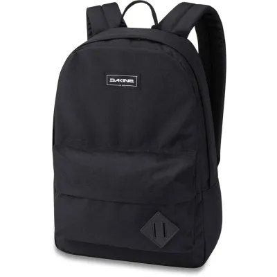 Рюкзак Dakine 365 21 л, чёрный, beżowe khaki, зелёный