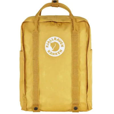 Школьный рюкзак Fjallraven Tree-Kanken 16 л