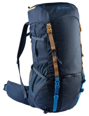 Рюкзак подростковый VAUDE Hidalgo 42+8 л