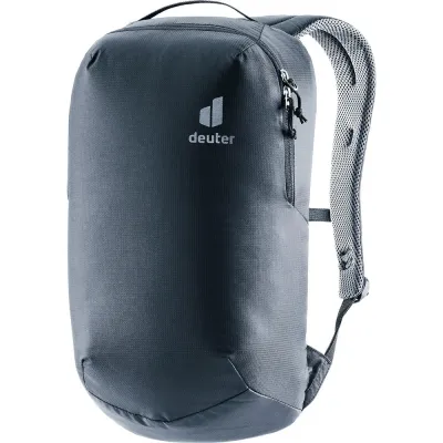 Рюкзак городской Deuter Yort 15 л