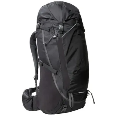 Трекинговый рюкзак The North Face Terra 65 л