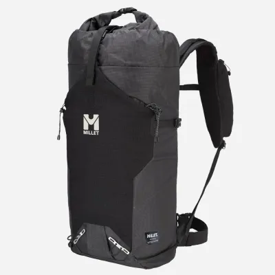 Рюкзак Millet Mixt 25+5 л альпинистский