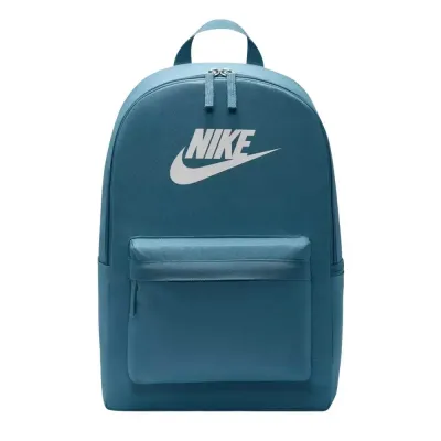 Рюкзак Nike Heritage