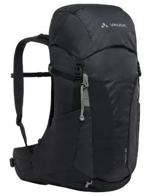 Рюкзак VAUDE Brenta 24 л