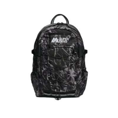 Рюкзак женский Superdry 28 л