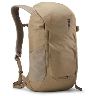 Рюкзак Thule AllTrail Daypack 18 л