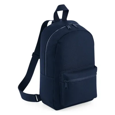 Рюкзак женский Bag Base Essential Fashion