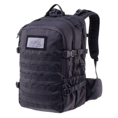 Рюкзак Magnum Urbantask Cordura