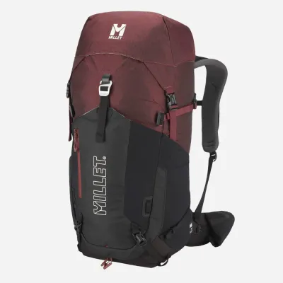 Туристический рюкзак Millet Ubic 40 л