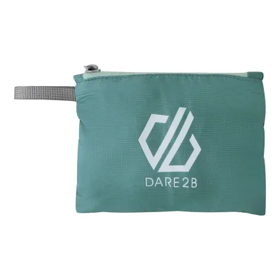 Рюкзак Dare 2B Packaway 20 л
