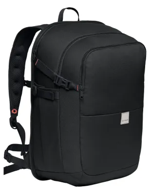 Рюкзак VAUDE Coreway Pack 30 л