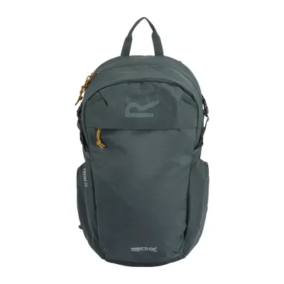 Рюкзак Regatta Prism 25 л