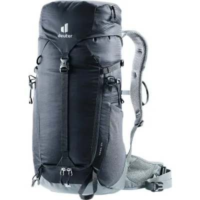 Deuter Trail 24