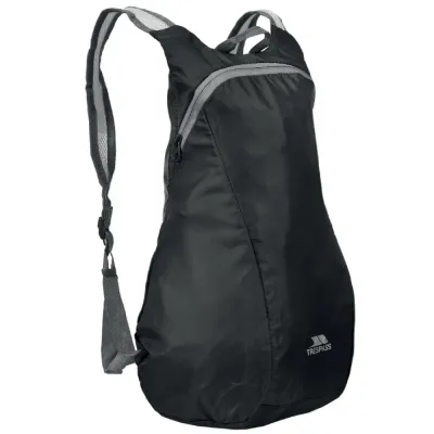 Рюкзак складной Trespass Reverse Packaway 15 л