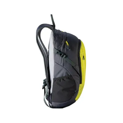 Рюкзак Caribee Disruption RFID 28 л