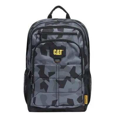 Рюкзак Caterpillar Bennett Millennial Classic