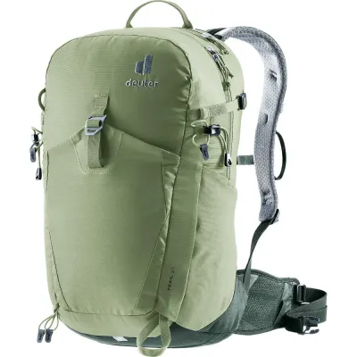 Рюкзак Deuter Trail 25 л