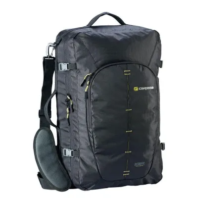 Сумка-рюкзак для ручной клади Caribee Sky Master 40 л