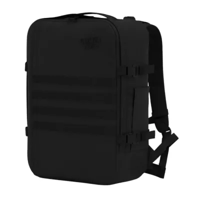 Рюкзак-сумка CabinZero Military 44 л 52х36х19 см для ручной клади