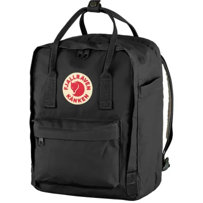 Рюкзак Fjallraven Kanken Laptop 13 для ноутбука 13 дюймов