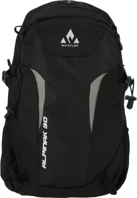 Рюкзак трекинговый Whistler Alpinak 30 л
