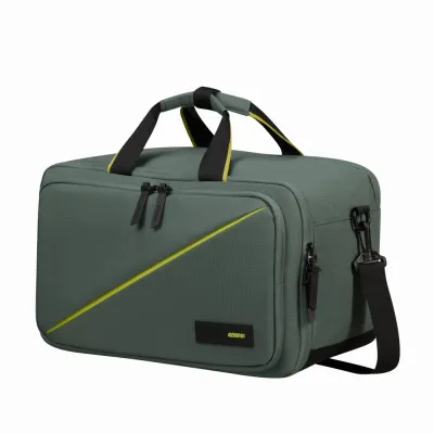 American Tourister Take2Cabin 3-Way сумка-рюкзак 25 л для ручной клади
