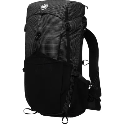 Рюкзак туристический Mammut Ducan 26 л