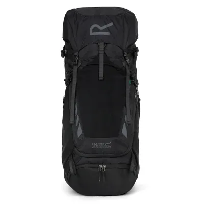 Рюкзак туристический Regatta Blackfell 4 65 л