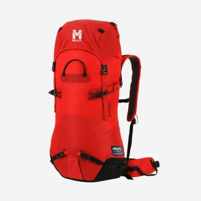 Рюкзак альпинистский Millet Prolighter 30+10
