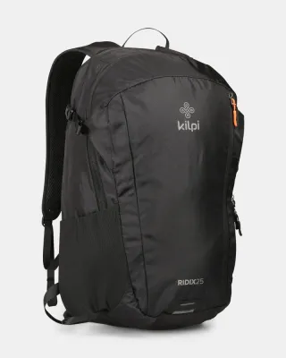 Рюкзак Kilpi RIDIX 25-U 25 л
