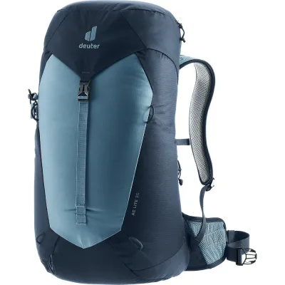 Рюкзак туристический Deuter AC Lite 30