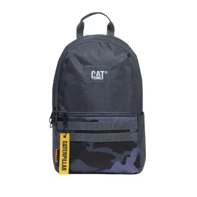 Рюкзак Caterpillar Gobi Light Combat 21 л