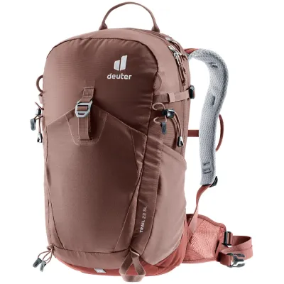 Рюкзак женский Deuter Trail 23 SL