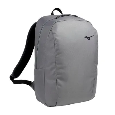 Рюкзак городской Mizuno Waso 30 л