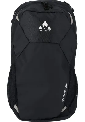 Универсальный рюкзак Whistler Froswick 30 л