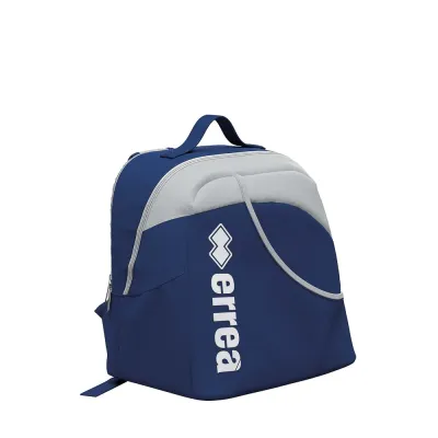 Рюкзак спортивный Errea Lynos Kid 23 л