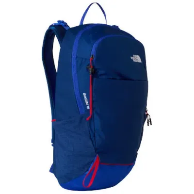 Рюкзак туристический The North Face Basin 18 л