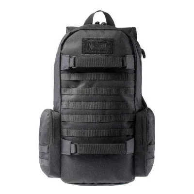 Рюкзак Magnum Wildcat 25 л