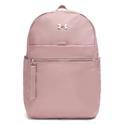 Женский рюкзак Under Armour Studio Campus BP 19,5 л