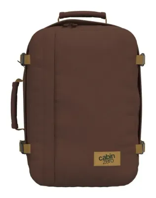 Рюкзак дорожный CabinZero Classic 36 л
