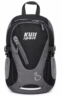 Рюкзак туристический Kubisport Mountains 20 л
