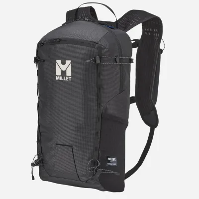 Рюкзак Millet Mixt 15 л