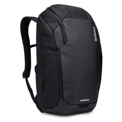 Рюкзак Thule Chasm Backpack 26 л