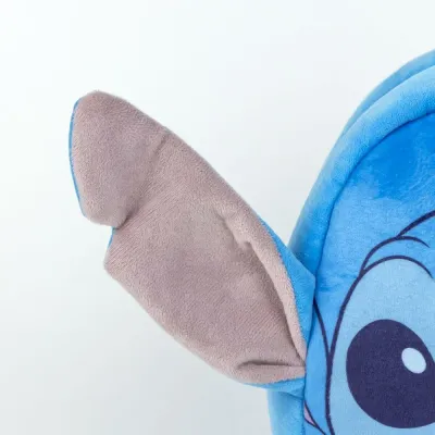 Рюкзак детский Disney Stitch