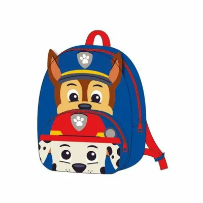 Paw Patrol