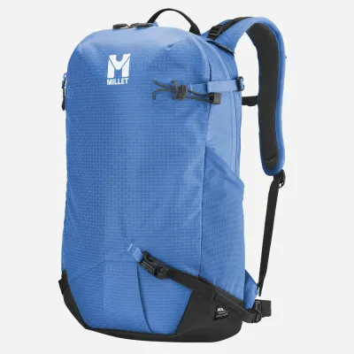 Millet Prolighter 22 рюкзак 22 л, 22 L, Синий