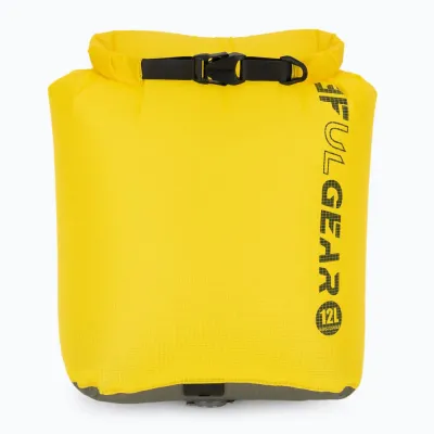 Гермомешок 3F UL Gear Square-Bottom Dry Bag