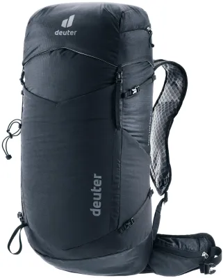 Рюкзак туристический Deuter Speed Lite Pro 30 л
