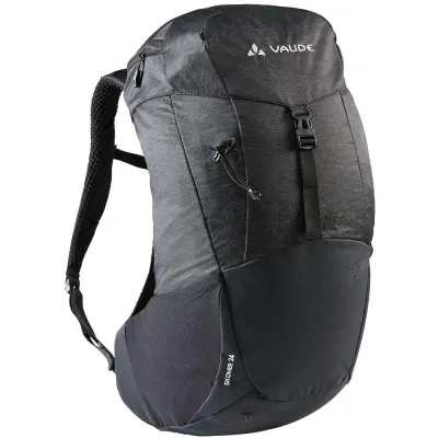 Рюкзак VAUDE Skomer 24 женский треккинговый